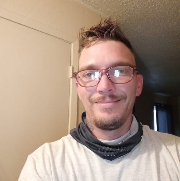 christopherl615